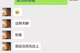 平凉债务清欠服务